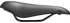 Specialized - Body Geometry Comfort Gel
